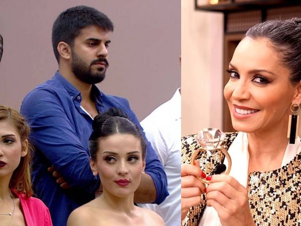 Yeniden başlayacak olan Kısmetse Olur’da skandal detay: Yarışmacıların cinsel hayatları olacak mı?