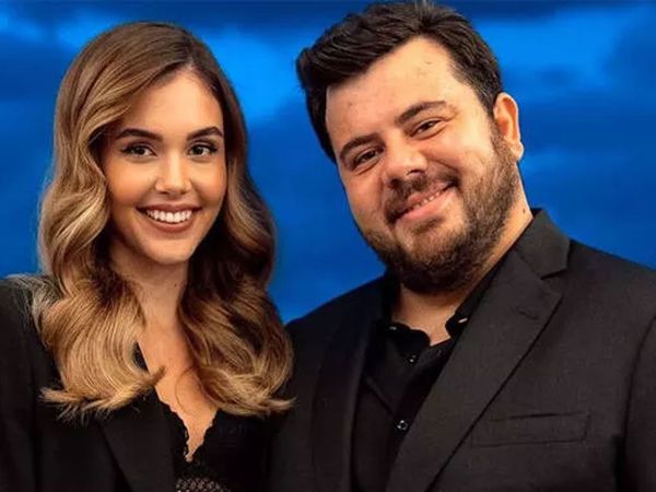 Yerin dibine soktu: Berfu Yenenler kocası Eser Yenenler'e mesaj atan kızı ifşa etti