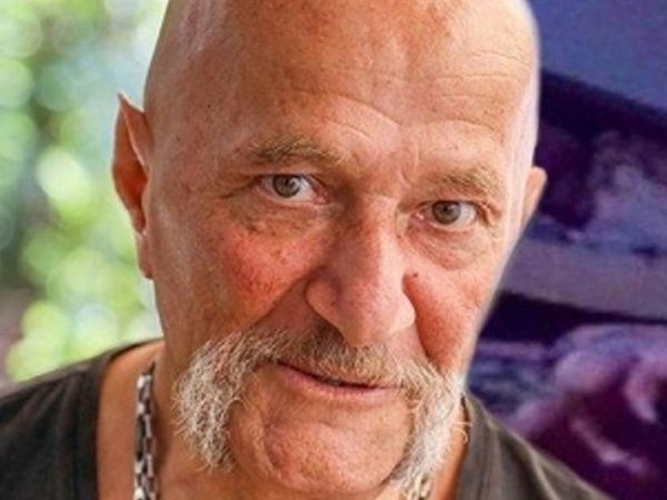 Yeşilçam'ın Tecavüzcü Coşkun'undan bomba açıklamalar!