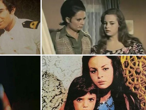Yeşilçam'ın yıldızı Ayşecik'in son halini görenler tanıyamıyor!