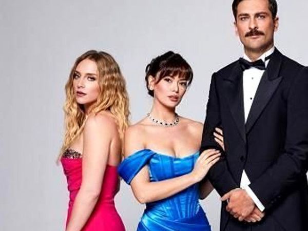 Yeteneği Abisinden Geliyor: Ünlü Oyuncu, Mahkum Dizisinin Psikopat Barış’ı İsmail Hacıoğlu’nun Kardeşi Çıktı