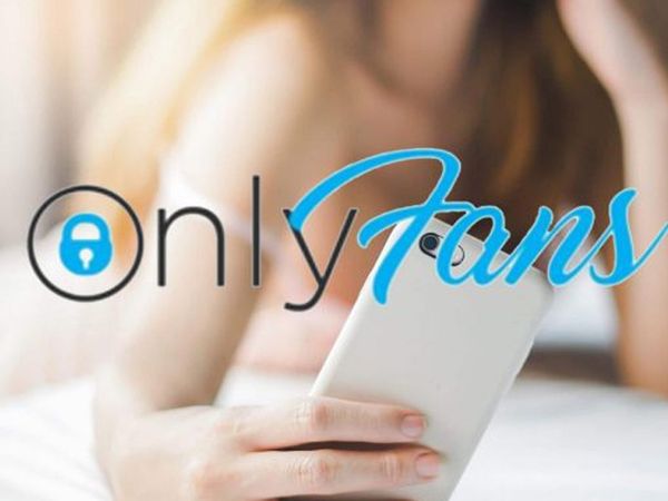 Yetişkin içerik sitesi olan OnlyFans'ı en çok aratan 8 il belli oldu! İlk sıradaki şehre inanamayacaksınız