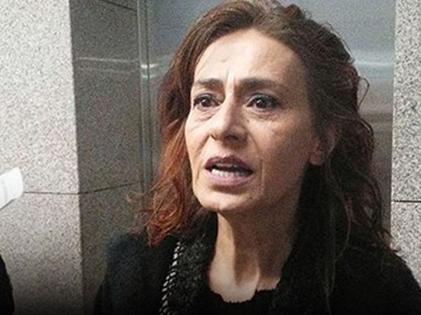 Yıldız Tilbe'nin başı dertte yaptığı paylaşım nedeniyle duruşmaya çıktı