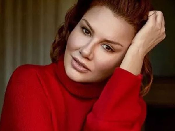 Yıllar sonra gelen itiraf! Deniz Seki neden 6 ay firar ettiğini ilk kez açıkladı