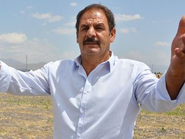 Yıllık 150 Bin Lira Geliri Var Ama Başvuran Yok!