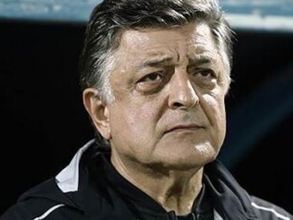 Yılmaz Vural'dan Hayatını Kaybeden Konyasporlu Ahmet Çalık Hakkında Açıklama Geldi!