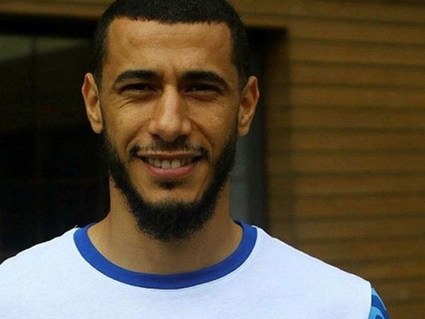 Younes Belhanda Kimdir?
