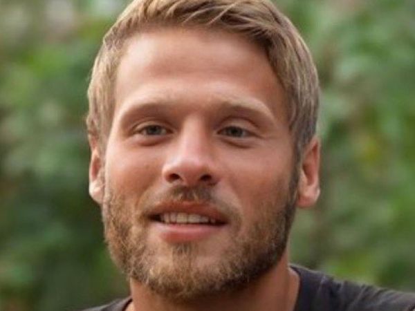 Yunus Emre kimdir?