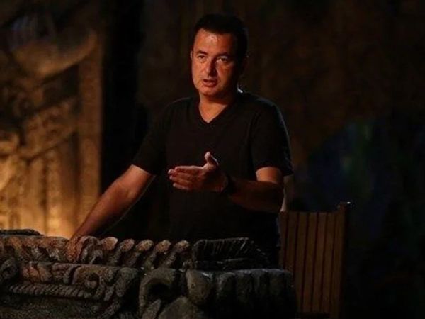 Yunus Emre ve Aleyna birlikte öyle bir şey yaptılar ki... Yakalandıklarında verdiği cevap ortalığı karıştırdı!