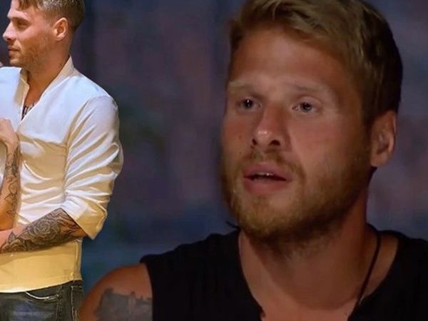 Yunus Emre'nin aldığı cezalara dayanamadı: Survivor yıldızının eşi hamile olduğunu açıkladı!