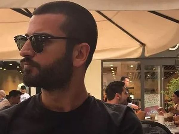 Yunus Gezer’in Ölmeden Önce Bıraktığı Mektup Kahretti