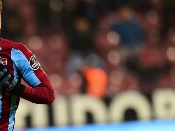 Yusuf Erdoğan Kimdir?
