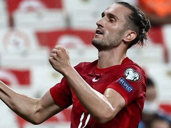 Yusuf Yazıcı Kimdir?
