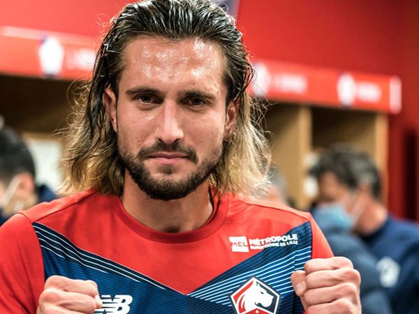 Yusuf Yazıcı'nın Menajerinden CSKA Moskova Açıklaması!
