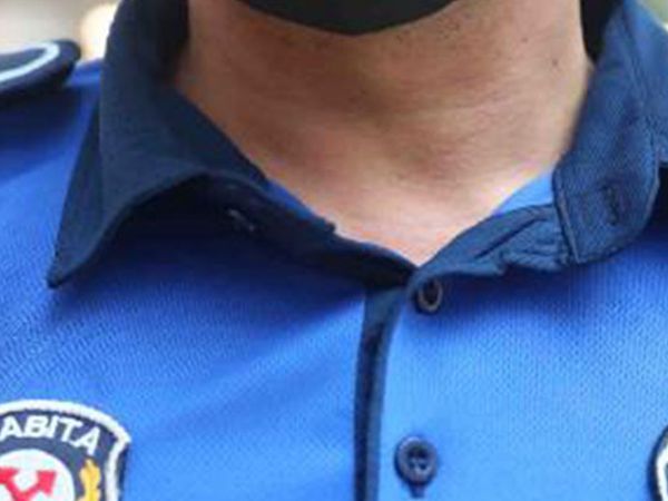 Zabıta nasıl olunur? Zabıta olmak için aranan şartlar nelerdir, başvuru nereye yapılır? 2022 Zabıta başvuru şartları ve maaşları