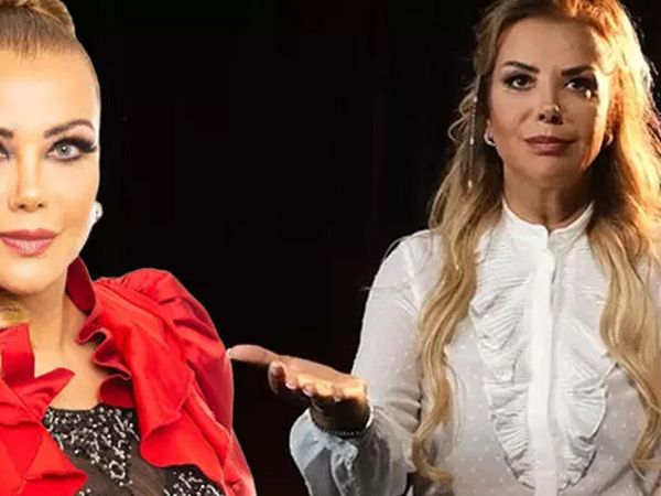 Zayıflamak için mide küçültme ameliyatı olmuştu! Tanyeli'den kötü haber geldi