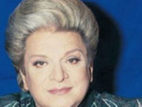 Zeki Müren'in eski Başkan ile aşk yaşadığı ortaya çıktı! En yakını açıkladı
