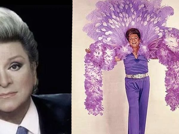 Zeki Müren'in kuzeni anlattı! Ünlü sanatçının vasiyeti seneler sonrası ortaya çıktı