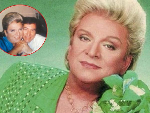 Zeki Müren'in ömrünü adadığı aşkıyla ilgili hiçbir yerde duymadığınız hikâyesi