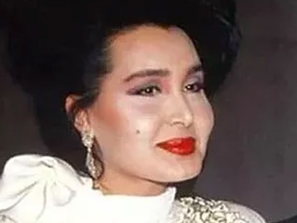Zeki Müren’in veda mektubu