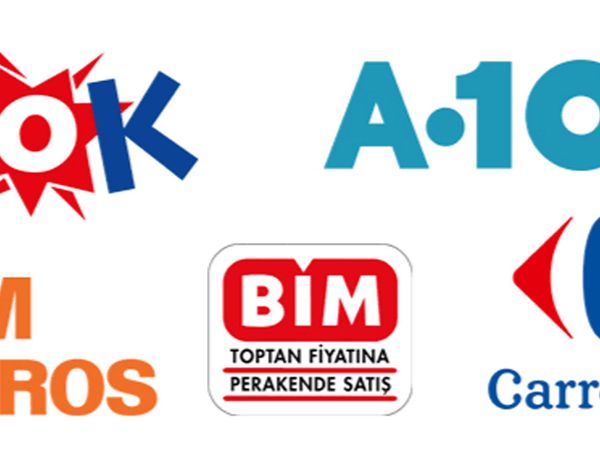 Zincir marketler A101, Bim Şok, Migros kapanıyor mu? Mahkemeden o marketler hakkında şok açıklama