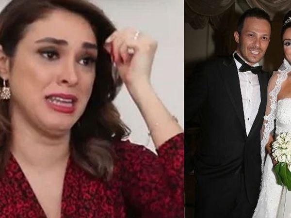 Zuhal Topal cesur bikinisiyle plajda boy gösterdi! Ünlü sunucunun iddialı pozları sosyal medyayı salladı