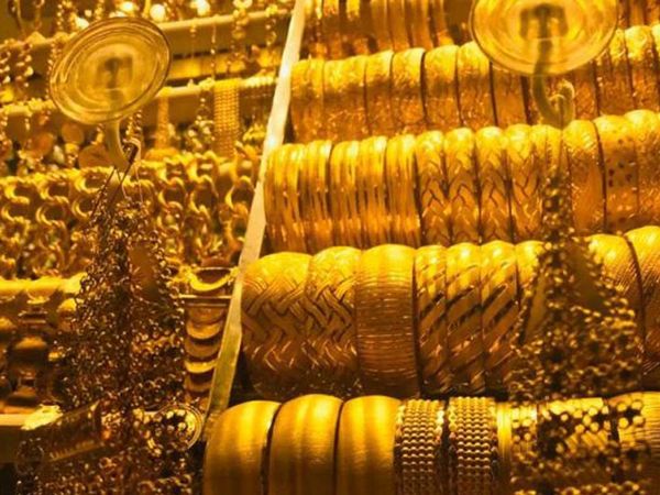 13 Mayıs gram altın kaç TL? Altın alacaklar dikkat! Uzmanlardan flaş yorum geldi: Arkasına bakmadan yükselecek