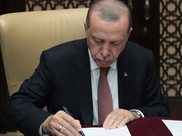 14 Mayıs'ta hizmete açılacak olan Rize-Artvin Havalimanı daimi hava hudut kapısı olacak!