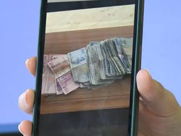 14 Milyonluk Sanal Para Vurgunu! Çok Sayıda Mağdur Var