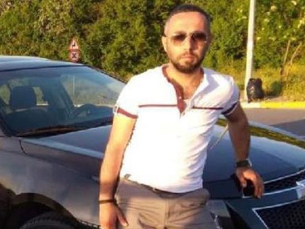 15 Temmuz Gazisi Bıçaklı Saldırı Sonucunda Hayatını Kaybetti