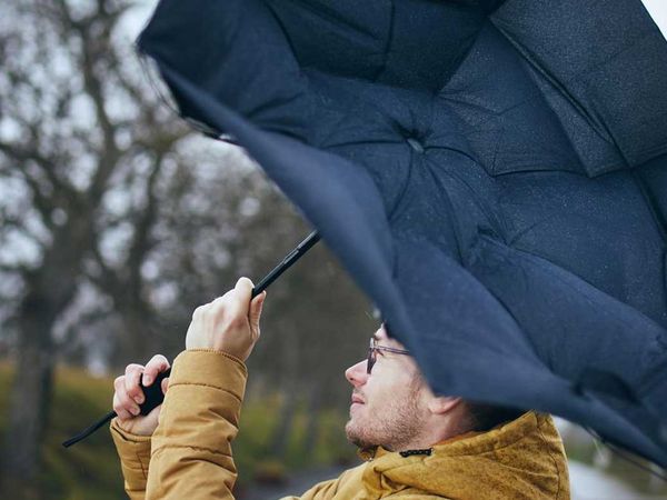 19-20 Temmuz hava nasıl olacak? Plan yapmadan önce bu haberi okuyun! Meteorolojiden sarı kodlu peş peşe uyarılar