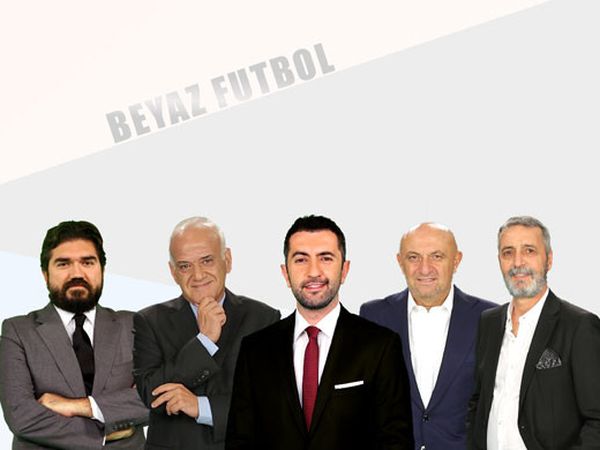 1959 Öncesi Şampiyonluklar İle İlgili Başvuru Stüdyoyu Karıştırdı