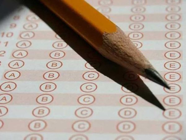 2022 KPSS ne zaman, KPSS başvuru ücreti ne kadar? İşte 2022 KPSS başvuru tarihleri