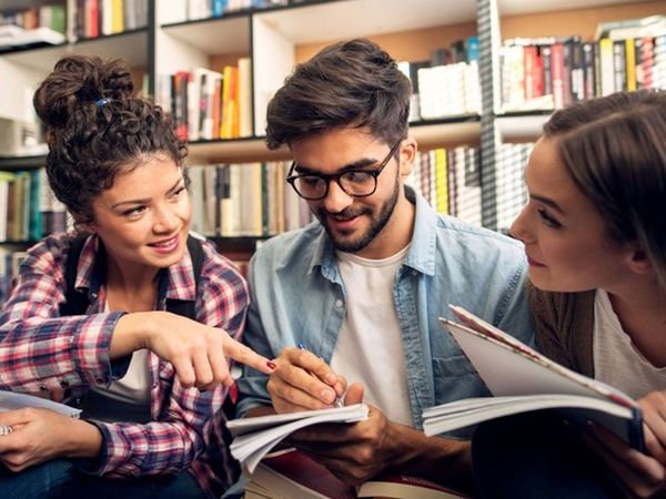2022 YKS tercihlerinde bu bölümünü seçen öğrencilere 9 ay boyunca 3.500 TL burs verilecek