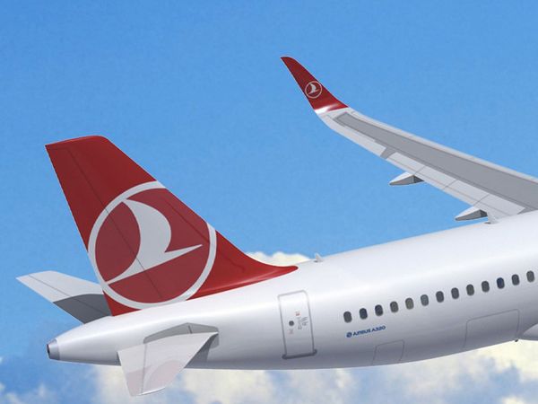 22 Türk Daha Ülkesine Kavuştu: Türk Olduğum için Gurur Duydum!