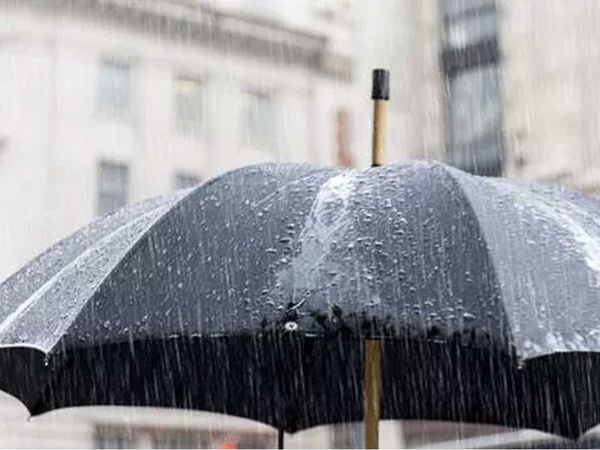 23 Mayıs 2022 Pazartesi hava durumu nasıl olacak? Meteoroloji Genel Müdürlüğü 23 Mayıs 2022 hava durumu tahmin raporunu