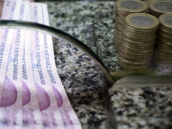 2.500 TL Emekliye Yeter mi?