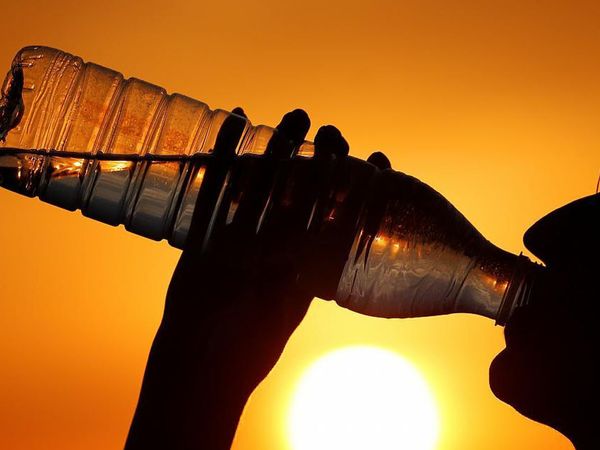 28 Mayıs 2022 Cumartesi hava durumu nasıl olacak? Meteoroloji Genel Müdürlüğü hava durumu tahmin raporunu yayımladı: Haf