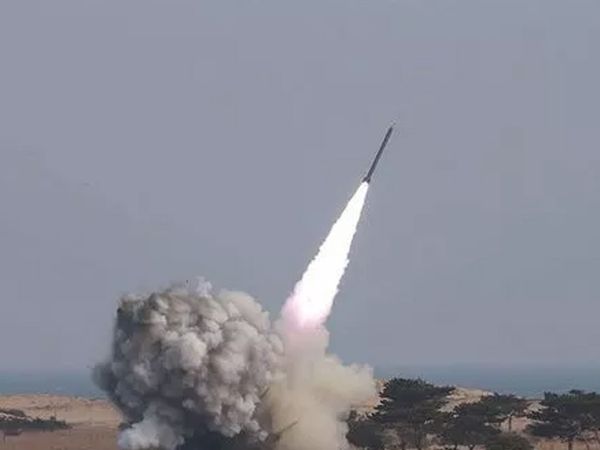 3. Dünya Savaşı'mı başlıyor? Kuzey Kore lideri Kim Jong-un'dan kritik talimat: Dünya Savaşı'na hazır olun!