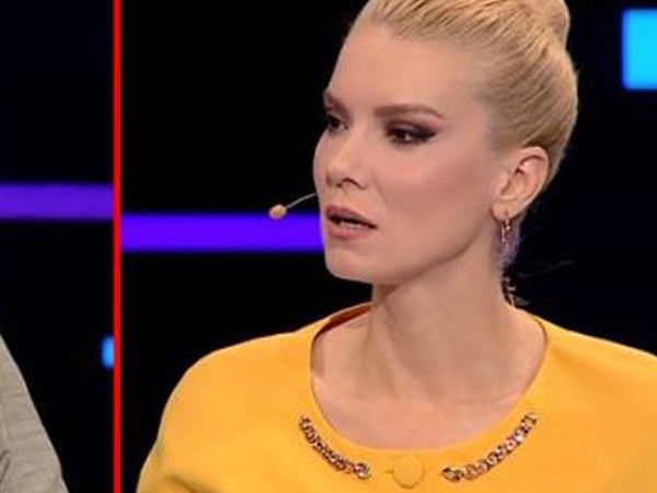 3'te 3 Programı'nda Atatürk Sorusunu Bilemeyince Finalde Elendi