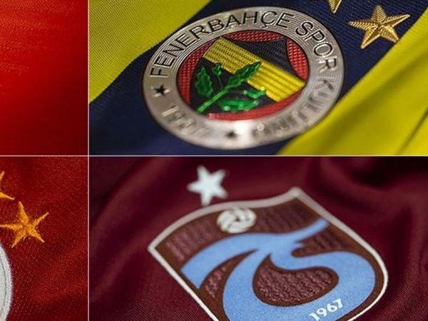4 Büyüklerin Başkanları Canlı Yayında Tartışacak