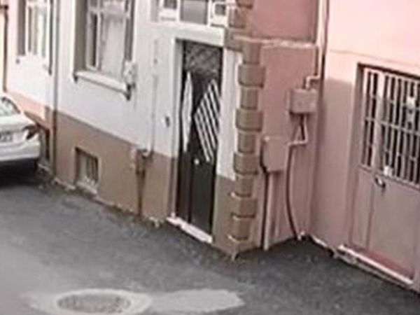 5 Yaşındaki Çocuğun Taciz Edildiği Olayda Yeni Gelişme: Bir de Tehdit Ettiler!