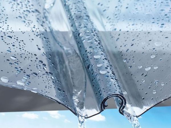 9 Haziran 2022 Perşembe hava durumu nasıl olacak? Meteoroloji Genel Müdürlüğü hava durumu tahmin raporunu yayımladı: Bir