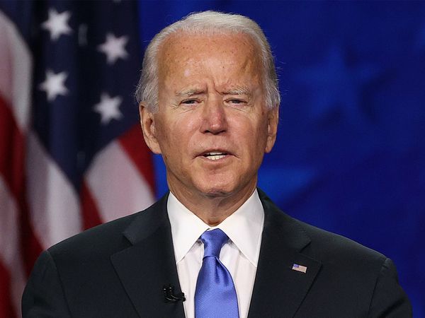 ABD Başkanı Joe Biden'dan Kritik Açıklamalar: Kiev Yönetimine Tam Destek!