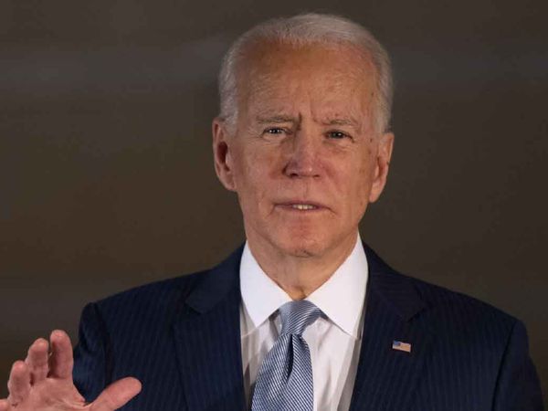 ABD Başkanı Joe Biden açıkladı: Ukrayna'ya 1,3 milyar dolarlık ek yardım paketi!