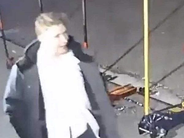 ABD'de çok konuşulacak olay! New York'ta bir Türk'e bıçaklı saldırı: Nedeni ise Türklerden nefret etmesi