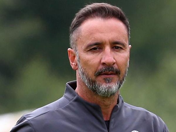 Abdülkerim Durmaz'dan Vitor Pereira'ya Ağır Eleştiriler!