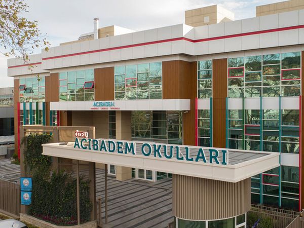 Acıbadem Okulları öğrencilerinden Nesli tükenmekte olan hayvanlar’ projesi