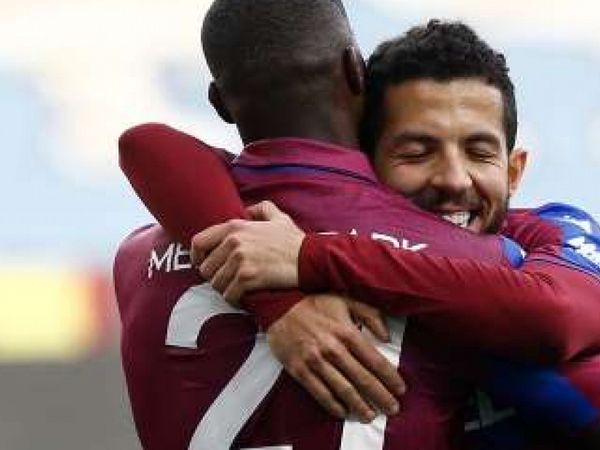 Adana Demirspor Flavio İle Anlama Sağladı!