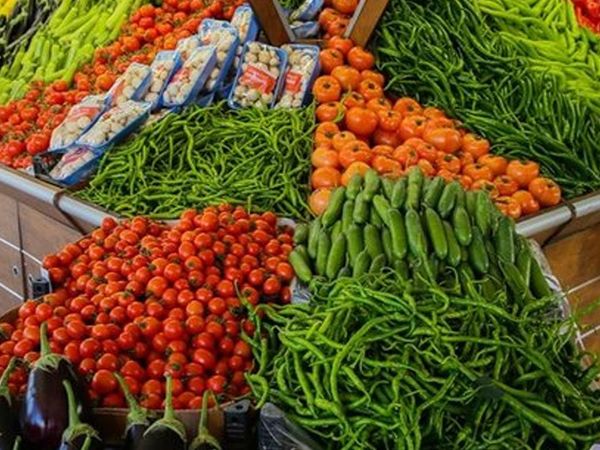 Adana Kabzımallar Odası Başkanı Mahsun Doğan açıkladı: Vatandaşların cebi rahatlayacak!